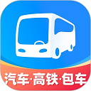 韩小剧播放器