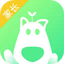 糖心小饼干小说免费阅读笔趣阁全站版