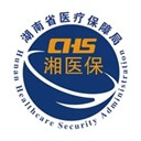 畅享刷 