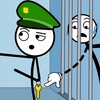 梨园行戏曲