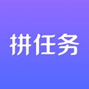 韩剧HD追剧大全