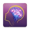 体倍APP