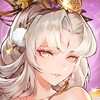 糖心小饼干小说免费阅读笔趣阁中文版