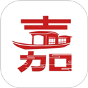 最看剧场