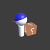 星空影视播放器