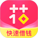 糖心小饼干小说免费阅读笔趣阁正式版