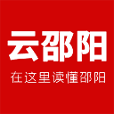 加密隐藏播放器