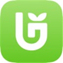 红茶影视播放器