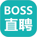 yangy精选